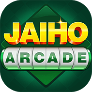 Jaiho Arcade APK Download 2026